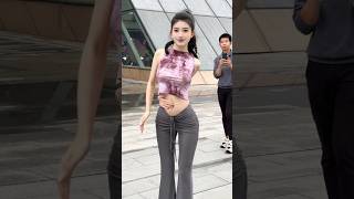 Video Triệu View Siêu Hay  Best Oddly Satisfying Shorts P4984 [upl. by Amalberga]