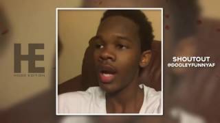 Dooley funniest vines [upl. by Ramiah]