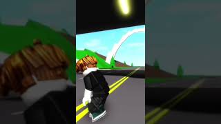 Dance 19 versi bacon roblox brookhaven trend [upl. by Viridi]