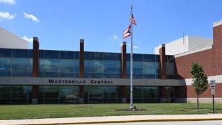 Westerville Board of Education agrees to reinstate offsite Bible study program [upl. by Aihsenet223]