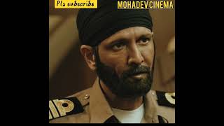 THE GHAZI ATTACK MOVIE 11 Jang sahid hoke nahi sahid karke jiti jati hye11 South movie 11  shorts [upl. by Dory]