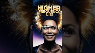 The Myth of Higher Frequency Here’s the Truth [upl. by Odracir779]