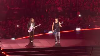 Metallica  The Memory Remains Live Mexico City 2024 [upl. by Presber377]