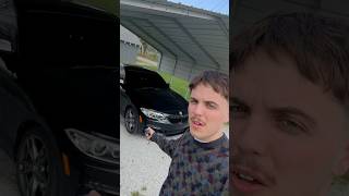 Are BMW’s truly unreliable  bmw bmwm bmwm2 beamer carguys shorts [upl. by Akimrej]