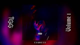 IT IS WHAT IT IS  tgg official audio [upl. by Hesky942]