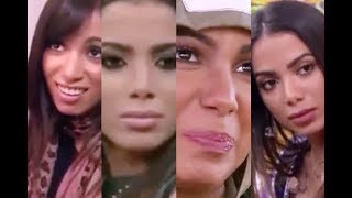 Origens dos Memes da Anitta [upl. by Corissa302]