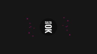 🔴SALTA OK en Vivo por VorterixSalta EnVivo Vorterix [upl. by Adelpho]