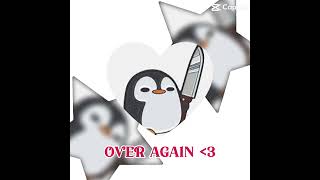 Bingo bingomadkillerpenguin I find this song sooo I ye I didnt great it obvious [upl. by Imefulo]