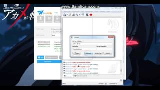 Anonimato Fly Vpn simple Vpn [upl. by Kirtap336]