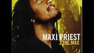 maxi priest smiling faces reggaewmv [upl. by Claiborn]