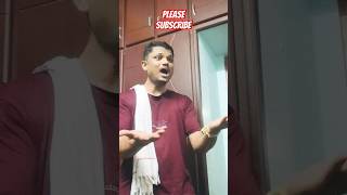 pothav ra paiki pothav new chandramohan funnyvideo [upl. by Etteniotnna]