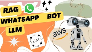 Build a RAGPowered WhatsApp AI Bot  StepbyStep BotPress Implementation amp AWS Deployment [upl. by Haleehs]