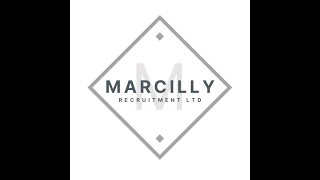 Marcilly Recruitment Consultants In London amp Dubai UAE [upl. by Dabbs]