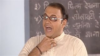 Episode 126 Taarak Mehta Ka Ooltah Chashmah  Full Episode  तारक मेहता का उल्टा चश्मा [upl. by Niarbo]