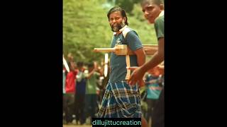 Nee Pottu Vechcha Song Beats  Lubber Pandhu  Attakathi Dinesh  Harish Kalyan shorts [upl. by Hum]