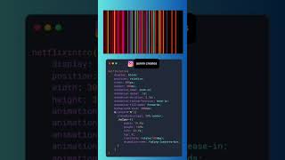 webdevelopment coding programming programmer coder javascript developer codinglife [upl. by Aiepoissac]