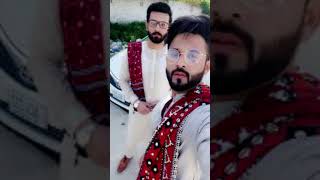 Haider Haider Bol Malangauk kazmibrothers noha [upl. by Lakim]