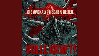 Volle Kraft [upl. by Pevzner35]