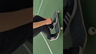 HEELFLIP rap hiphop music skateboarding skateordie rapper skatestyle hiPHOP musicgenre [upl. by Isidoro]