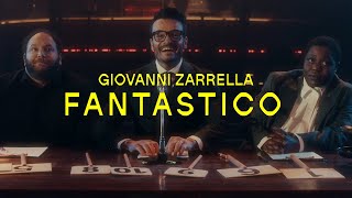 Giovanni Zarrella  Fantastico Official Musikvideo [upl. by Merissa293]