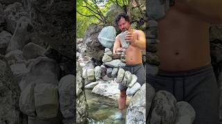 Mindblowing rock artist shortvideo shorts shortsfeed trending [upl. by Ahtibat243]