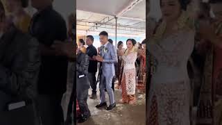 Tabo panortor ni pengantin i lagubatak trending trendingbatak pestabatak laketoba toba karo [upl. by Pradeep610]