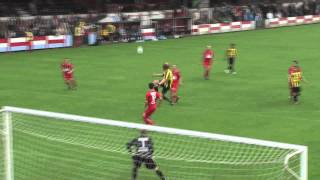 Lyra  Lierse 05 HD [upl. by Aimet364]