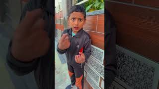 Oo Aa Aa 🤪🤪 shorts funny comedy vlog love trending comedyvideos [upl. by Nerral703]