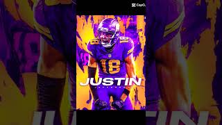 Cool wallpapers NFL [upl. by Karia]