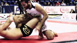 ADCC HL by Stuart Cooper [upl. by Anay]