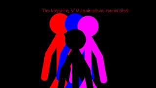 The Beginning Episode 1 Titled The Beginning [upl. by Koeppel304]