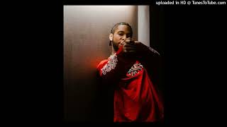 Key Glock Type Beat quotPort townquot [upl. by Ynetruoc]