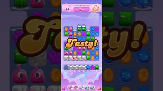 Candy Crush level 7715 [upl. by Fernand]