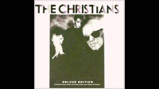 The Christians  Forgotten Town Uptown Mix1987 HQ [upl. by Storer]