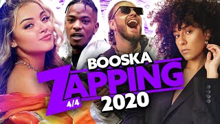 Booska Zapping 2020 PART44 [upl. by Bjorn]