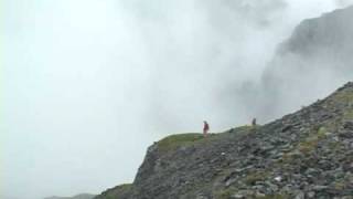 Ram Plateau Nahanni NWT Canada [upl. by Eadas]