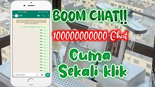 Download labalabi for WhatsApp  Spam chat WhatsApp [upl. by Harle]