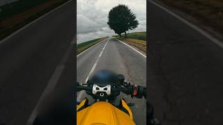 Triumph Street Triple RS 765 triumphofficial streettriple [upl. by Lisabet835]