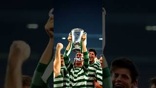 Celtic Glasgow [upl. by Cherish]