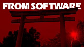 O esquecido jogo de terror da FromSoftware  KUON [upl. by Banerjee]