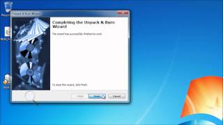 Fix Windows Boot Errors Paragon Rescue Kit 10 Free [upl. by Hurd]