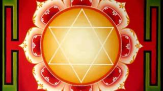 Sri Krishna Yantra [upl. by Fein]