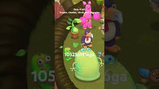 Join my tribal island msm mysingingmonsters [upl. by Ru]