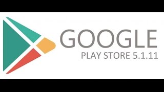 play store version 5111 sin verificacion de licencias [upl. by Zetta]