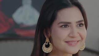 Beyhadh Episode 11 Teaser  Beyhadh Episode 11 Promo  Review  16 May 2024 [upl. by Sylvia]