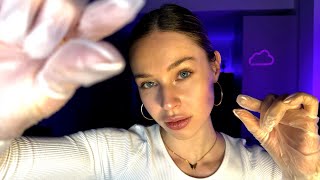 WARNING This ASMR Video Will Give You Extreme Tingles [upl. by Alekehs]