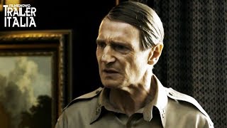 Operation Chromite  Tutte le nuove clip e trailer compilation [upl. by Brendan]