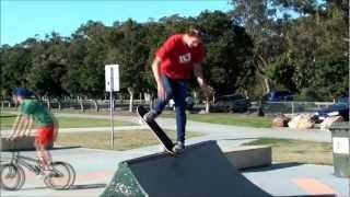 14 Wheel Flowboard Skateboard Australia  Surf without Waves  Ride without Snow [upl. by Vorster188]