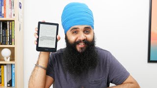 How to use a Kobo the ULTIMATE tutorial [upl. by Egwin248]