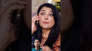 comedy funny  lallibistikwaliphoppho pakistanidrama pakistanishorts viralshorts  viralshort [upl. by Eibo]